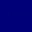 LEE filter 25x25cm Medium Blue 132